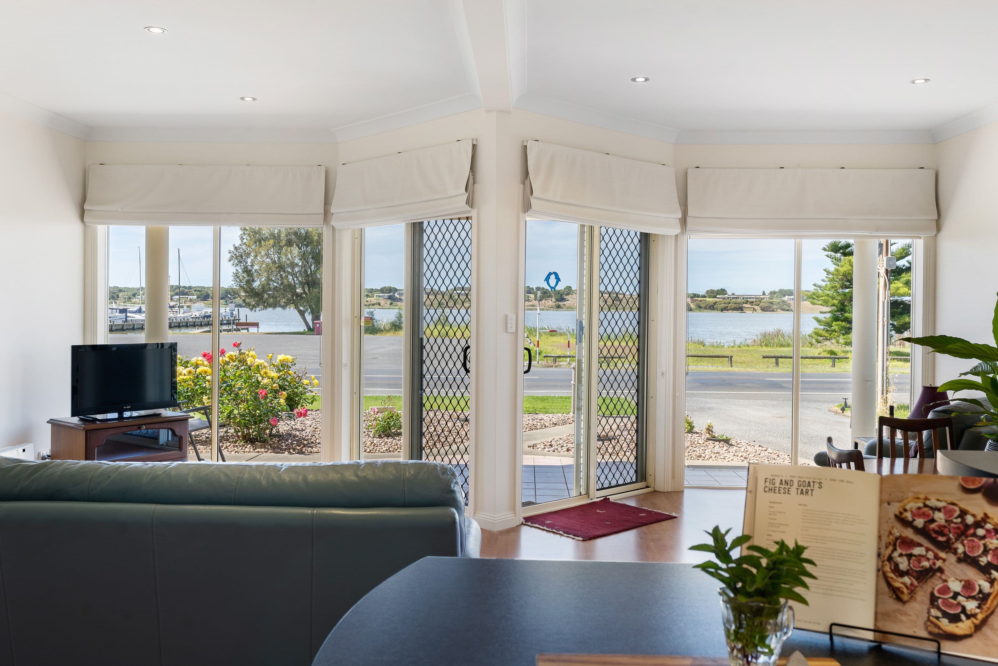 160A Liverpool Road, Goolwa SA 5214, Goolwa - Thumbnail 8
