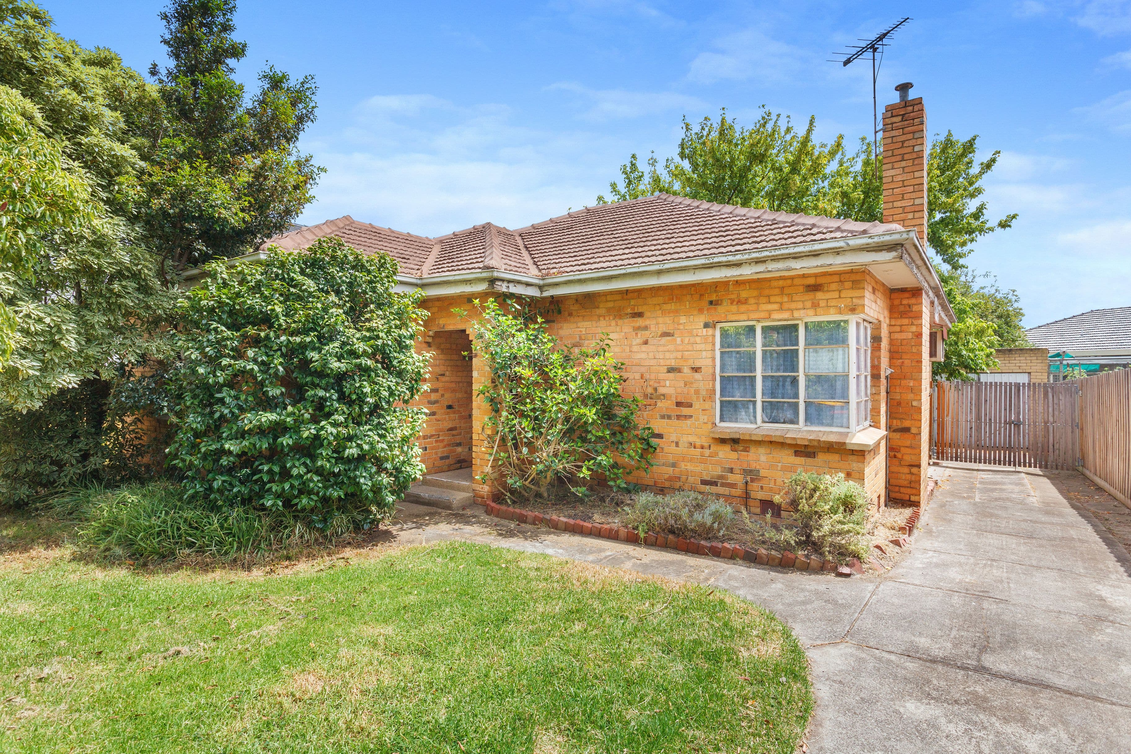 275 Poath Road, Murrumbeena VIC 3163, Murrumbeena - Thumbnail 2