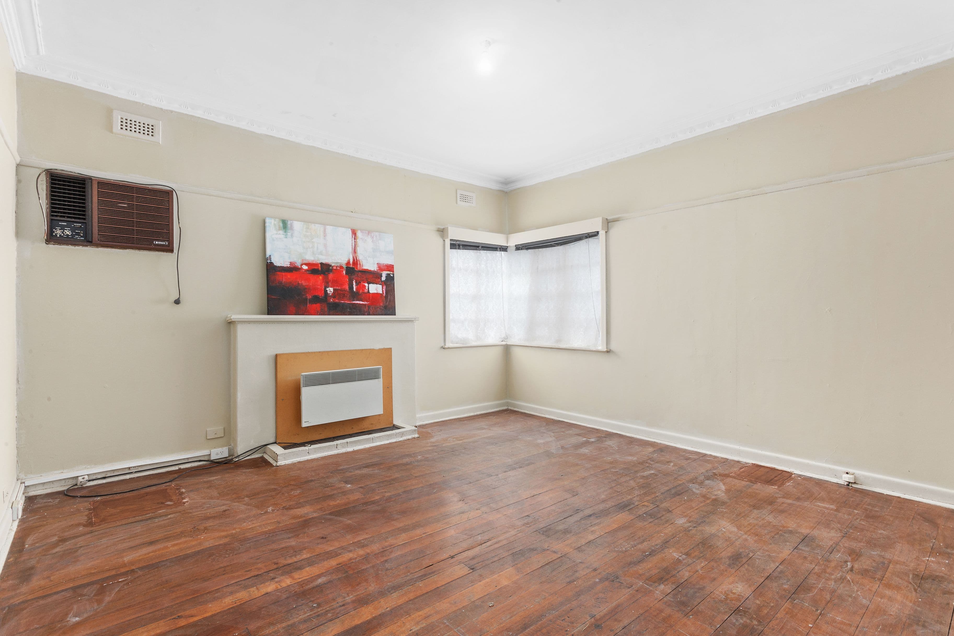 275 Poath Road, Murrumbeena VIC 3163, Murrumbeena - Thumbnail 3