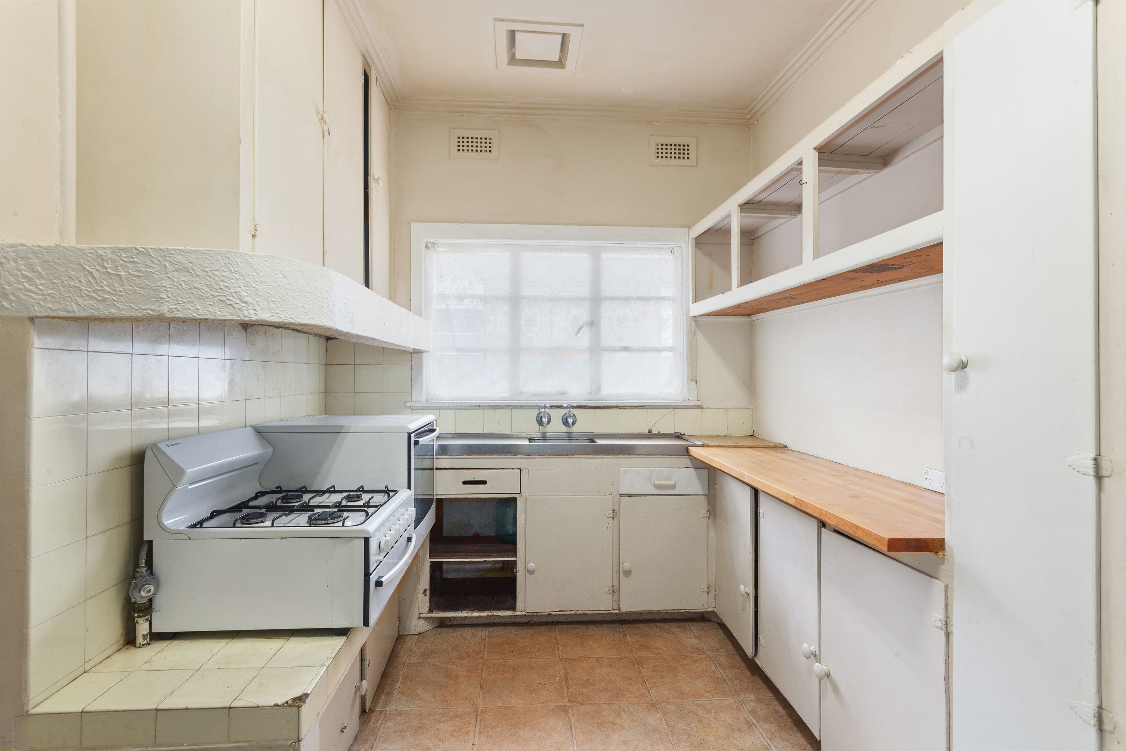 275 Poath Road, Murrumbeena VIC 3163, Murrumbeena - Thumbnail 4