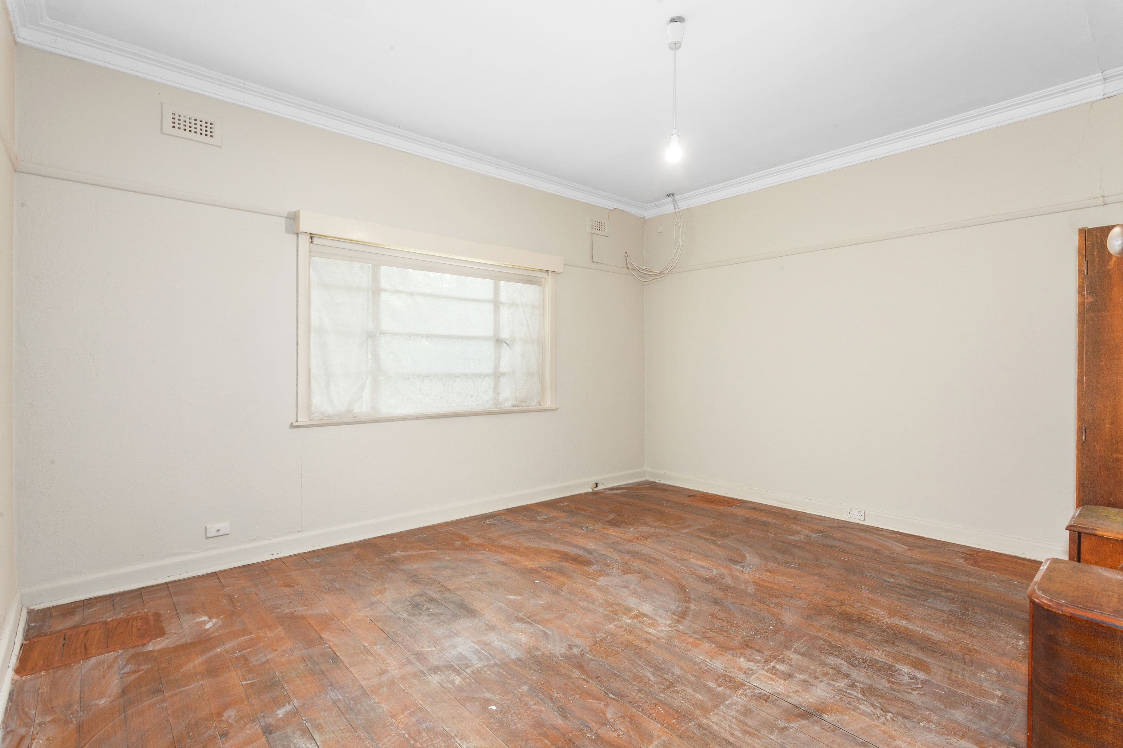 275 Poath Road, Murrumbeena VIC 3163, Murrumbeena - Thumbnail 5
