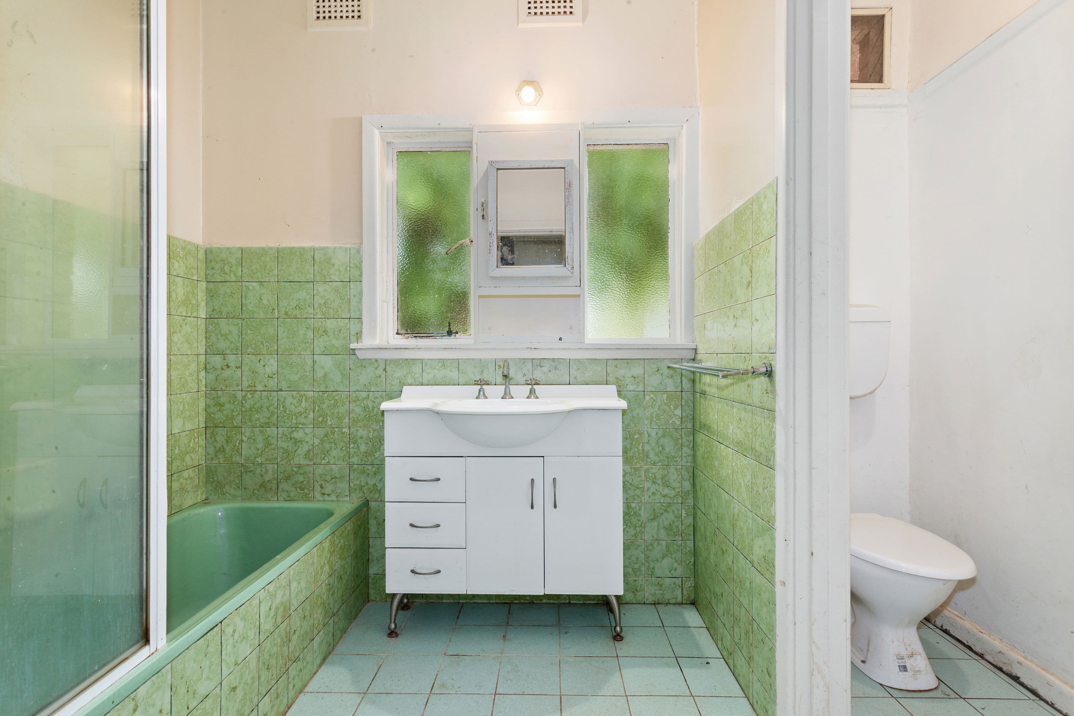 275 Poath Road, Murrumbeena VIC 3163, Murrumbeena - Thumbnail 6