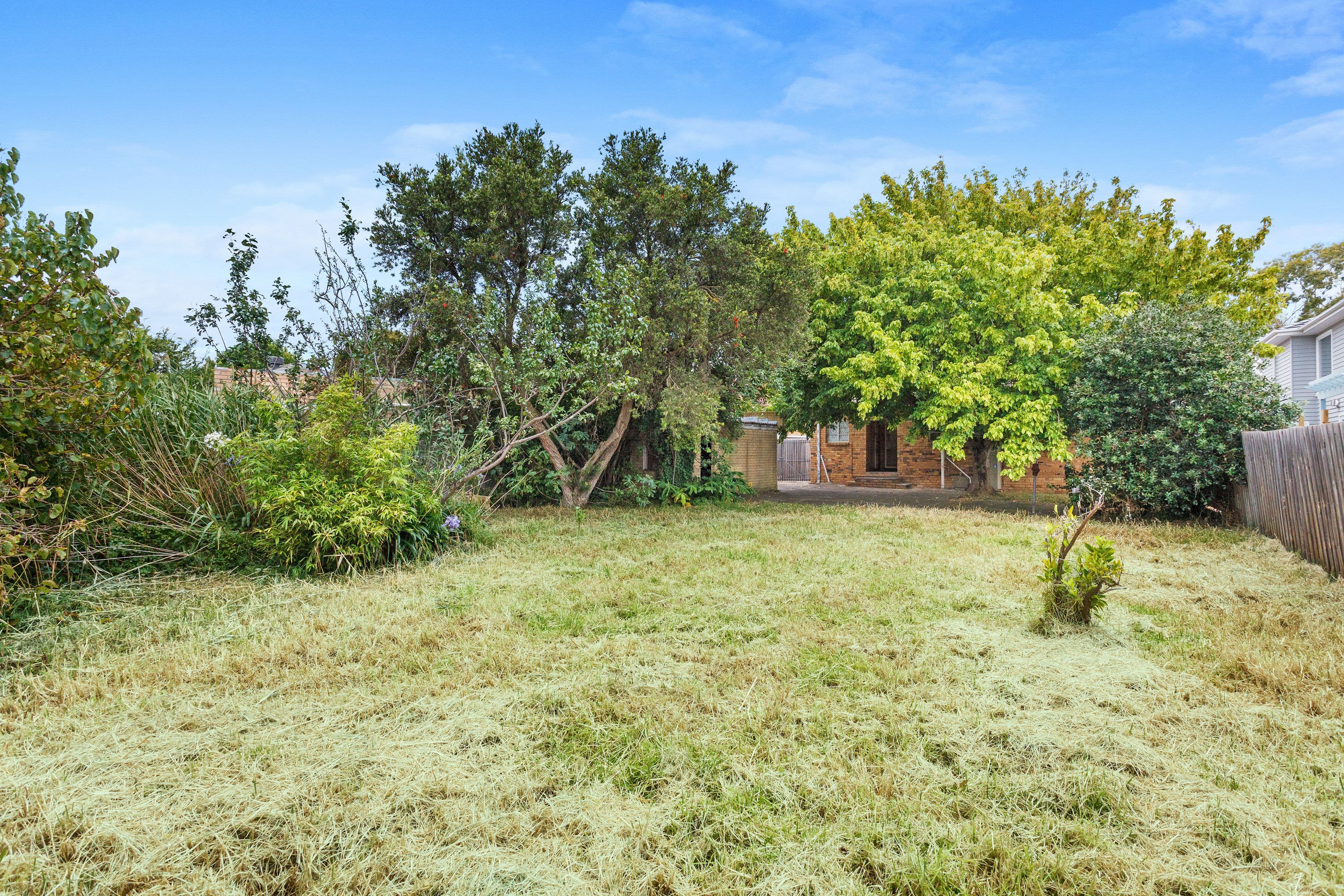 275 Poath Road, Murrumbeena VIC 3163, Murrumbeena - Thumbnail 7