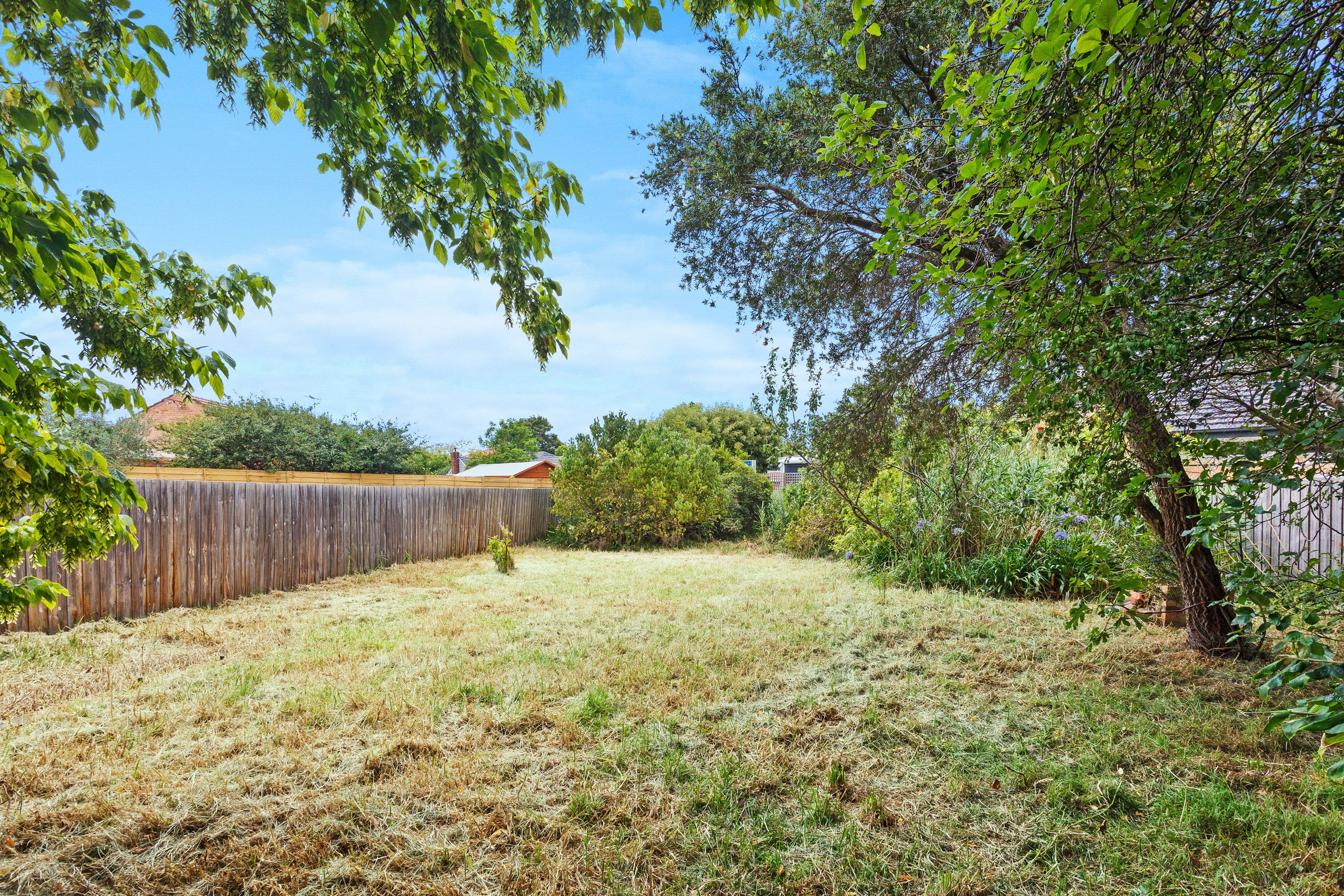 275 Poath Road, Murrumbeena VIC 3163, Murrumbeena - Thumbnail 8