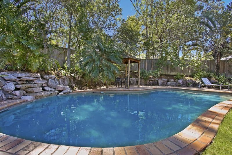 11 Mactier Street, FIG TREE POCKET QLD 4069, Fig Tree Pocket - Thumbnail 3