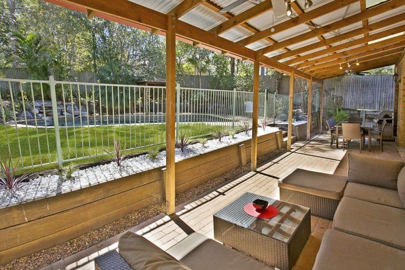 11 Mactier Street, FIG TREE POCKET QLD 4069, Fig Tree Pocket - Thumbnail 4