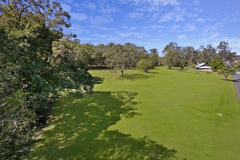 11 Mactier Street, FIG TREE POCKET QLD 4069, Fig Tree Pocket - Thumbnail 5