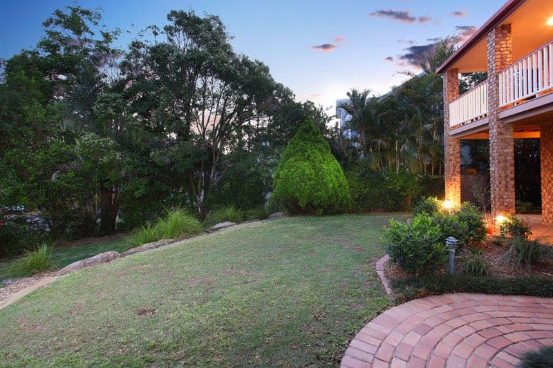 11 Mactier Street, FIG TREE POCKET QLD 4069, Fig Tree Pocket - Thumbnail 6