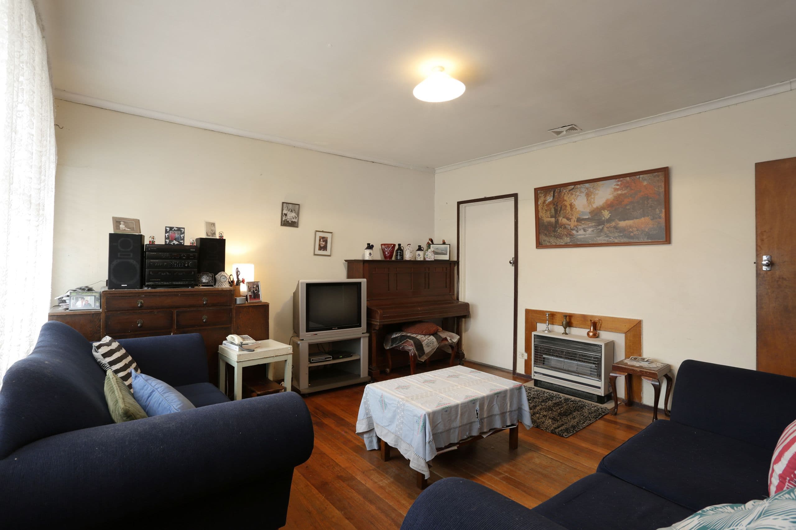 6 Jones Court, Laverton VIC 3028, Laverton - Thumbnail 2
