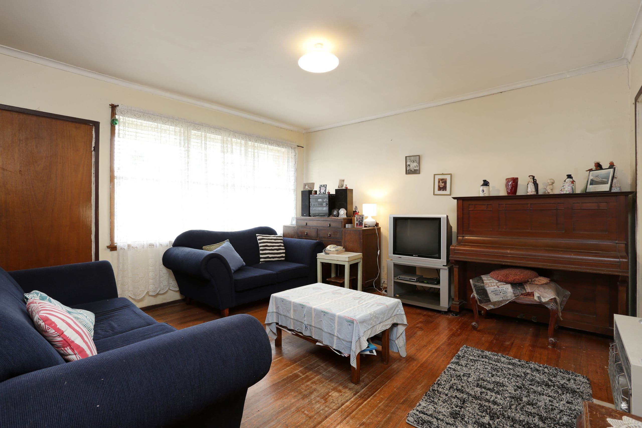 6 Jones Court, Laverton VIC 3028, Laverton - Thumbnail 3