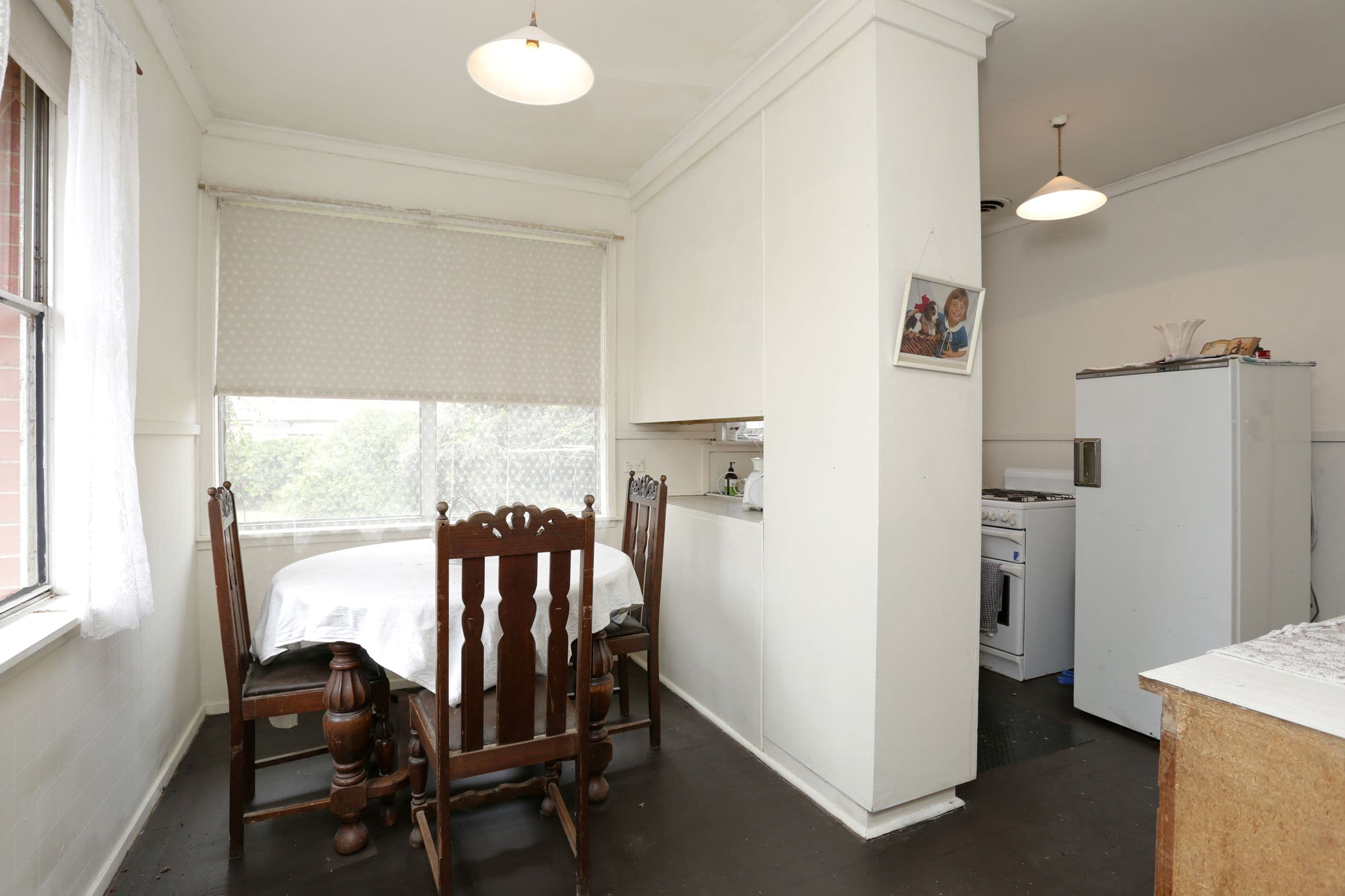 6 Jones Court, Laverton VIC 3028, Laverton - Thumbnail 4
