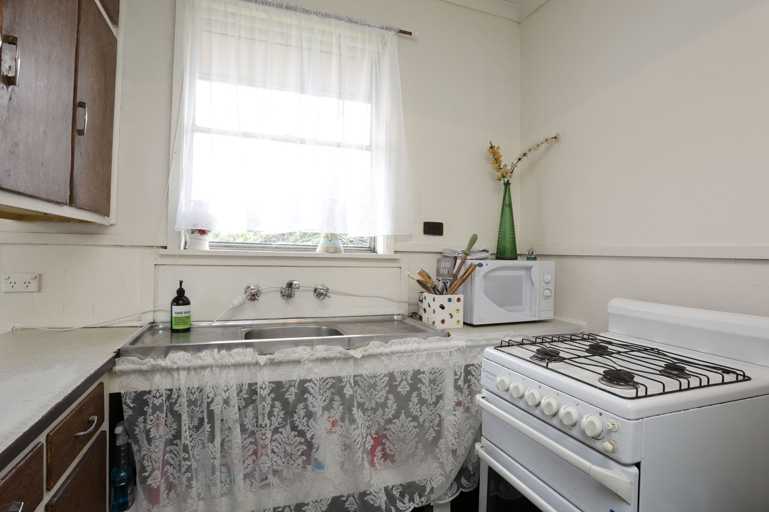 6 Jones Court, Laverton VIC 3028, Laverton - Thumbnail 5