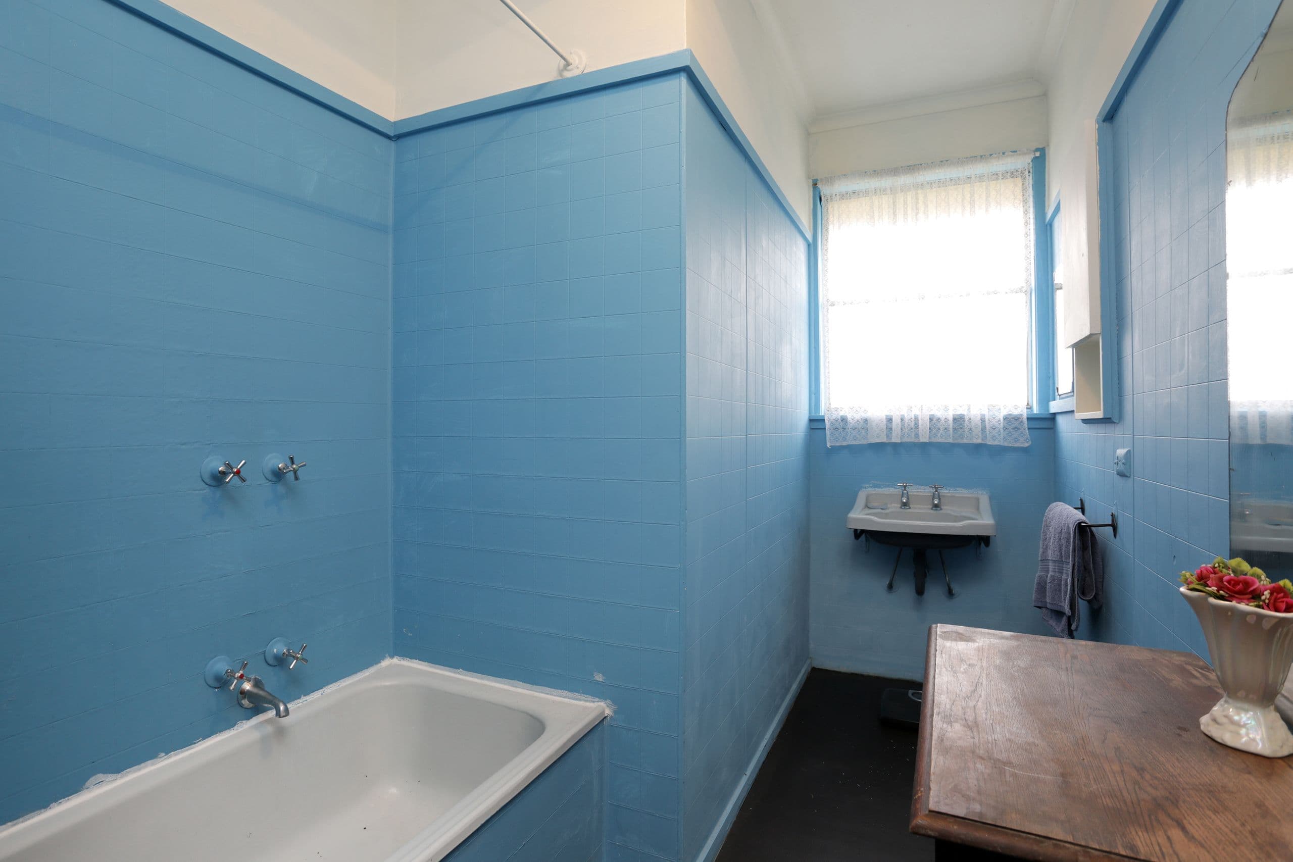 6 Jones Court, Laverton VIC 3028, Laverton - Thumbnail 6