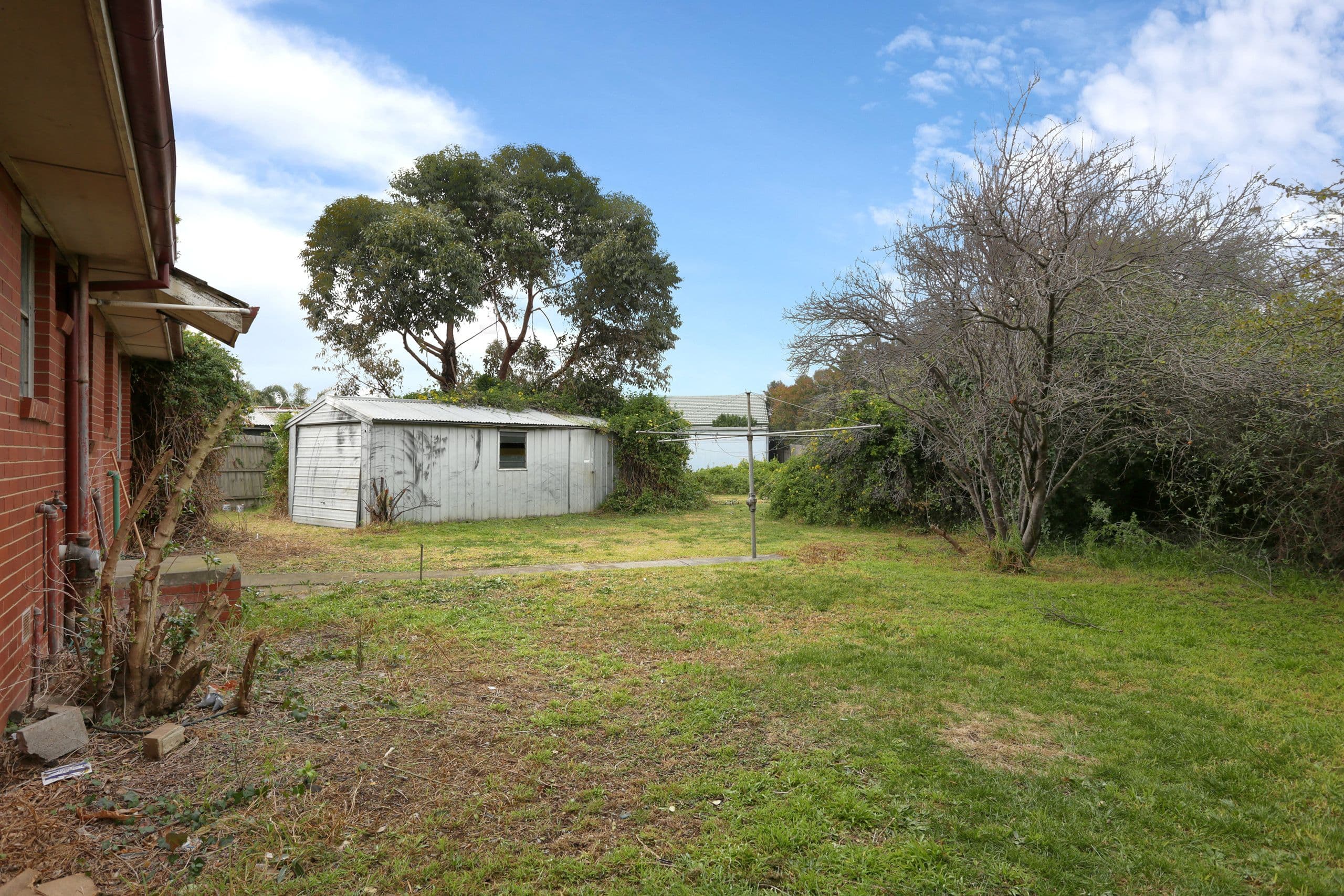6 Jones Court, Laverton VIC 3028, Laverton - Thumbnail 8