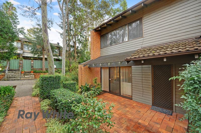 3 Trafalgar Place, MARSFIELD NSW 2122, Marsfield - Image 1