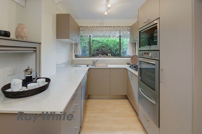 3 Trafalgar Place, MARSFIELD NSW 2122, Marsfield - Thumbnail 3