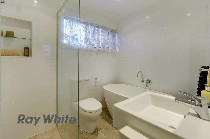 3 Trafalgar Place, MARSFIELD NSW 2122, Marsfield - Thumbnail 4