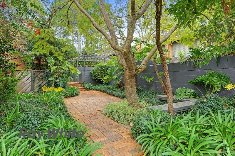 3 Trafalgar Place, MARSFIELD NSW 2122, Marsfield - Thumbnail 6