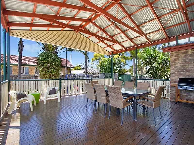 6 Tekam Crescent, TANAH MERAH QLD 4128, Tanah Merah - Thumbnail 2