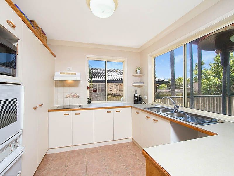 6 Tekam Crescent, TANAH MERAH QLD 4128, Tanah Merah - Thumbnail 3