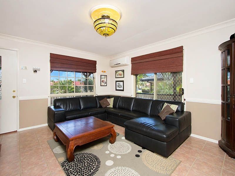 6 Tekam Crescent, TANAH MERAH QLD 4128, Tanah Merah - Thumbnail 4