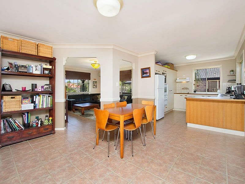6 Tekam Crescent, TANAH MERAH QLD 4128, Tanah Merah - Thumbnail 5