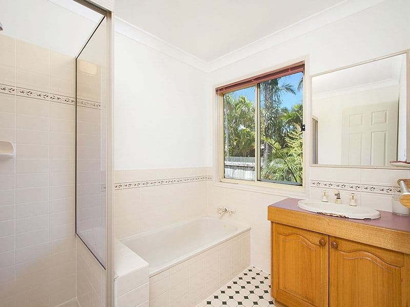 6 Tekam Crescent, TANAH MERAH QLD 4128, Tanah Merah - Thumbnail 6