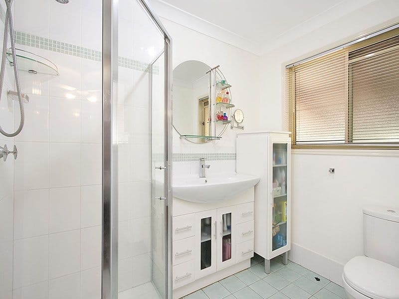 6 Tekam Crescent, TANAH MERAH QLD 4128, Tanah Merah - Thumbnail 8