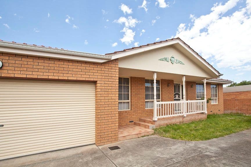 6 Meteor Street, MOUNT WAVERLEY VIC 3149, Mount Waverley - Image 1