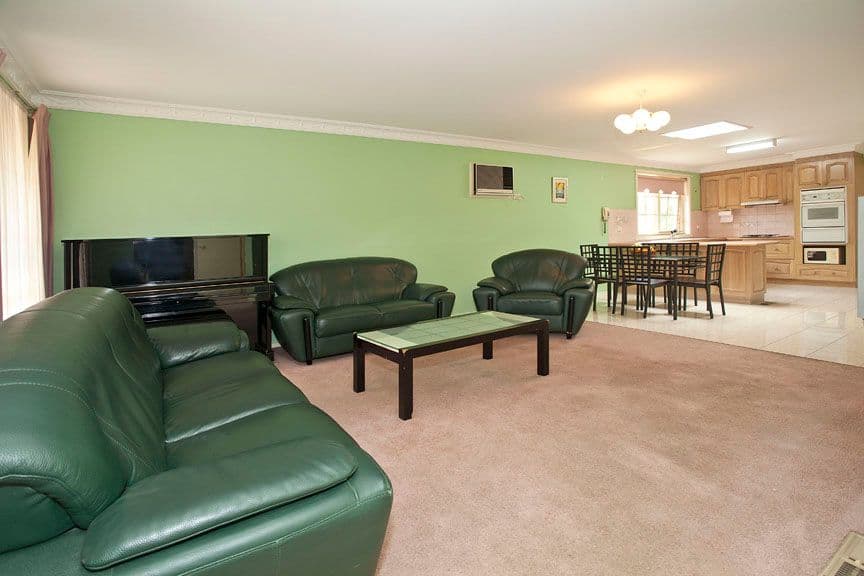 6 Meteor Street, MOUNT WAVERLEY VIC 3149, Mount Waverley - Thumbnail 3
