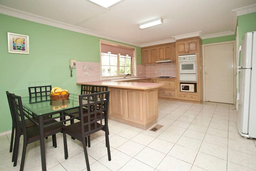 6 Meteor Street, MOUNT WAVERLEY VIC 3149, Mount Waverley - Thumbnail 4
