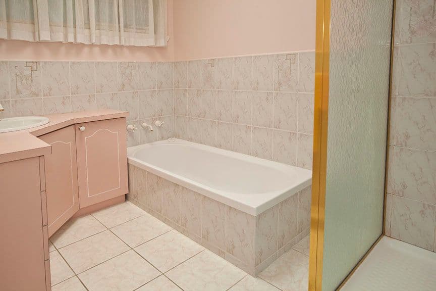 6 Meteor Street, MOUNT WAVERLEY VIC 3149, Mount Waverley - Thumbnail 5