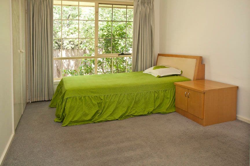 6 Meteor Street, MOUNT WAVERLEY VIC 3149, Mount Waverley - Thumbnail 6
