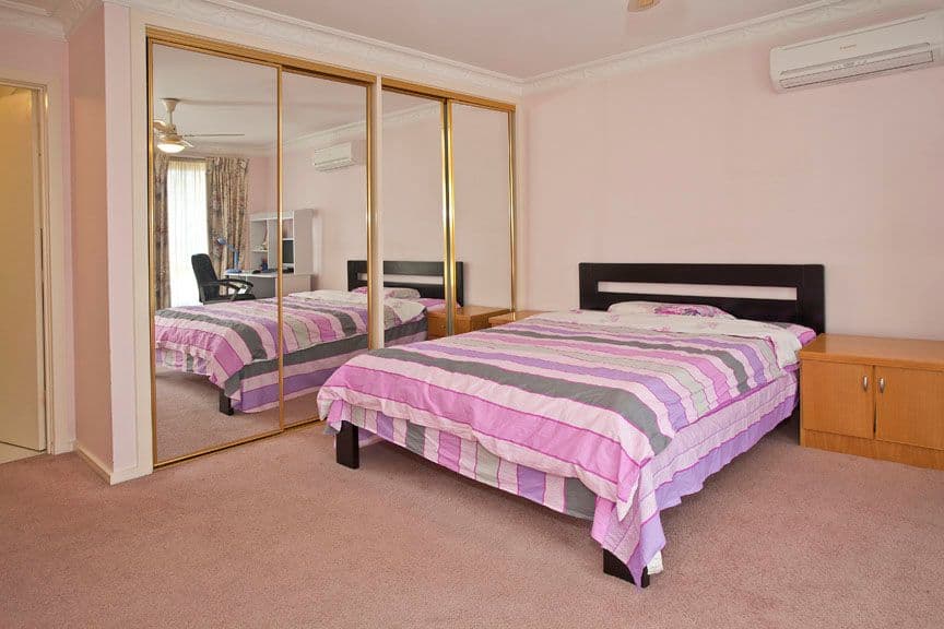 6 Meteor Street, MOUNT WAVERLEY VIC 3149, Mount Waverley - Thumbnail 7