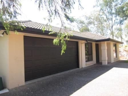 15 Calder Court, BRASSALL QLD 4305, Brassall - Thumbnail 2