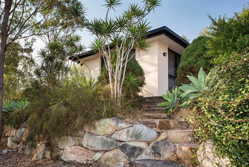 15 Calder Court, BRASSALL QLD 4305, Brassall - Thumbnail 3