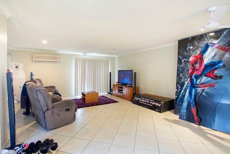 15 Calder Court, BRASSALL QLD 4305, Brassall - Thumbnail 5