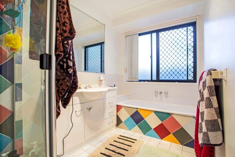 15 Calder Court, BRASSALL QLD 4305, Brassall - Thumbnail 7