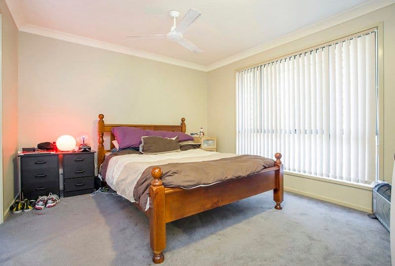15 Calder Court, BRASSALL QLD 4305, Brassall - Thumbnail 8