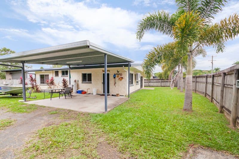 22 Badilla Street, EDMONTON QLD 4869, Edmonton - Image 1
