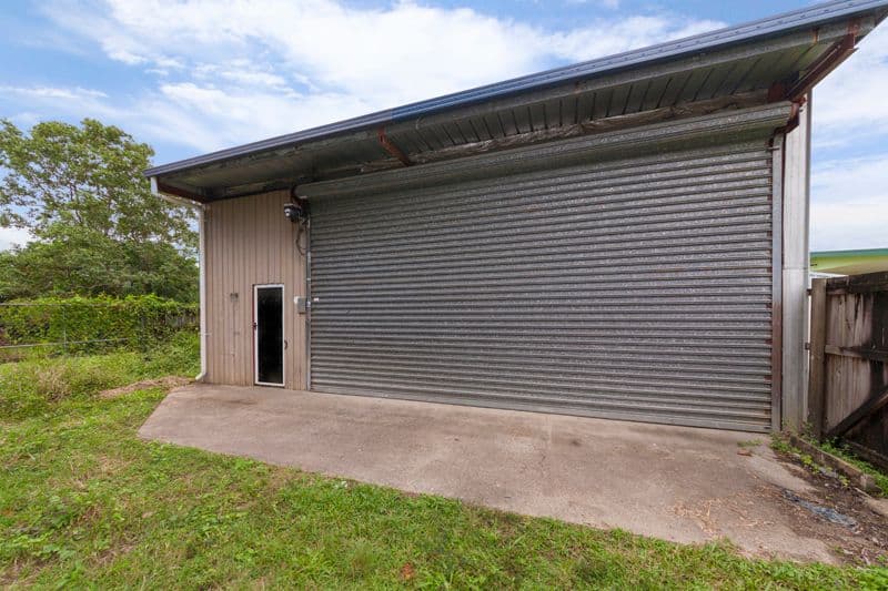 22 Badilla Street, EDMONTON QLD 4869, Edmonton - Thumbnail 3