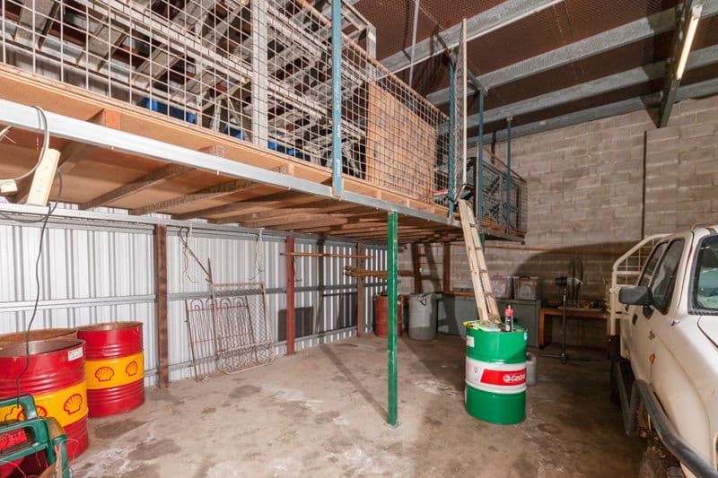 22 Badilla Street, EDMONTON QLD 4869, Edmonton - Thumbnail 4