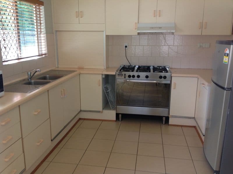 22 Badilla Street, EDMONTON QLD 4869, Edmonton - Thumbnail 5