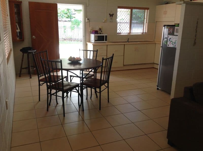 22 Badilla Street, EDMONTON QLD 4869, Edmonton - Thumbnail 6