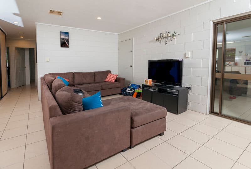 22 Badilla Street, EDMONTON QLD 4869, Edmonton - Thumbnail 7