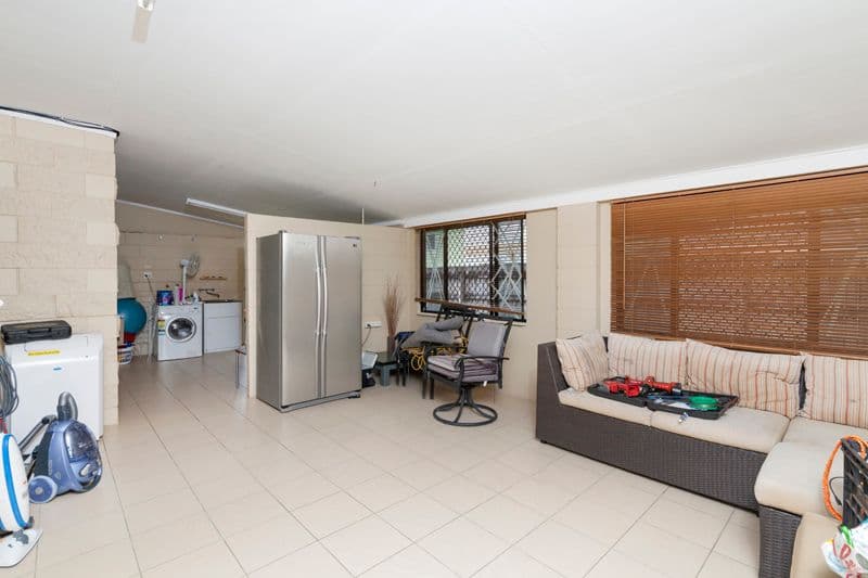 22 Badilla Street, EDMONTON QLD 4869, Edmonton - Thumbnail 8