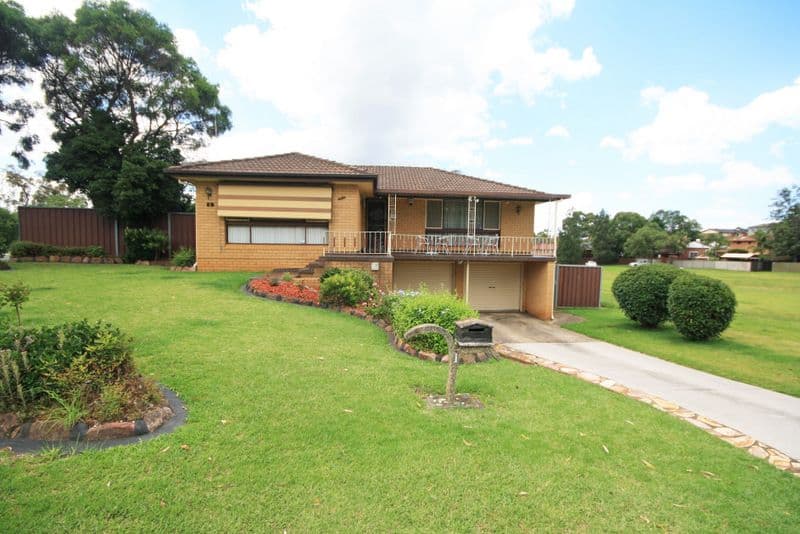 55-57 Bourchier Street, Shepparton, Shepparton - Image 1