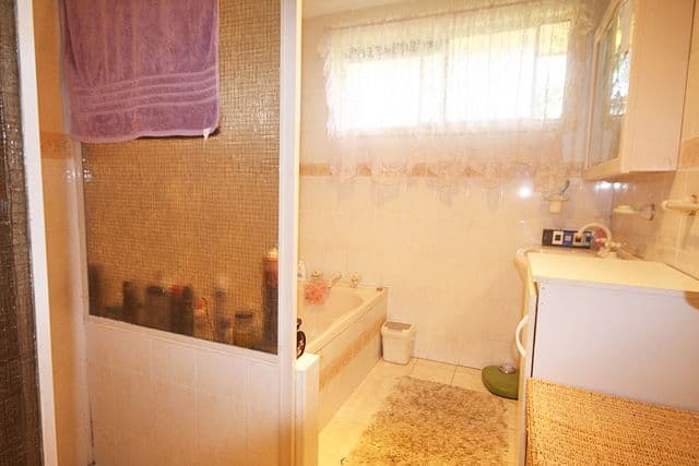 55-57 Bourchier Street, Shepparton, Shepparton - Thumbnail 2