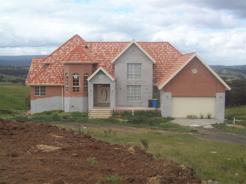 2  Mountain Ash Court,, HIDDEN VALLEY VIC 3756, Hidden Valley - Image 1