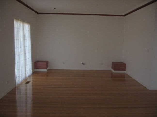 2  Mountain Ash Court,, HIDDEN VALLEY VIC 3756, Hidden Valley - Thumbnail 2